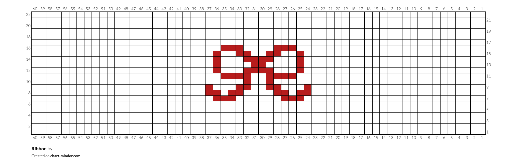 Ribbon