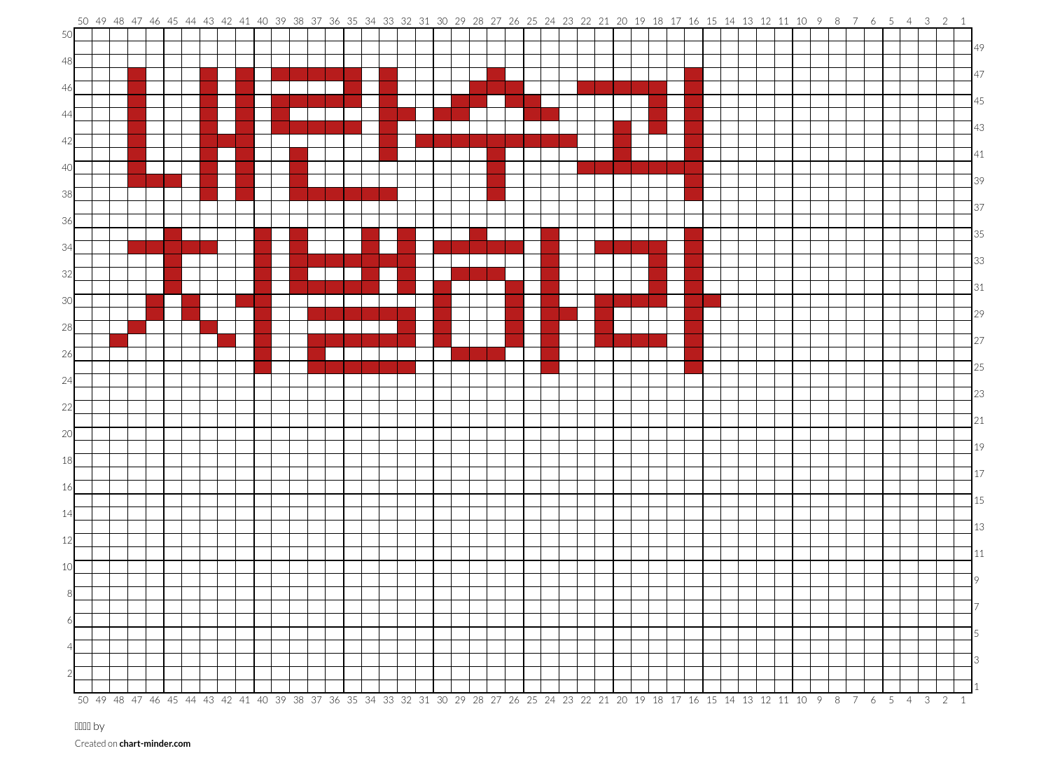 내란수괴
