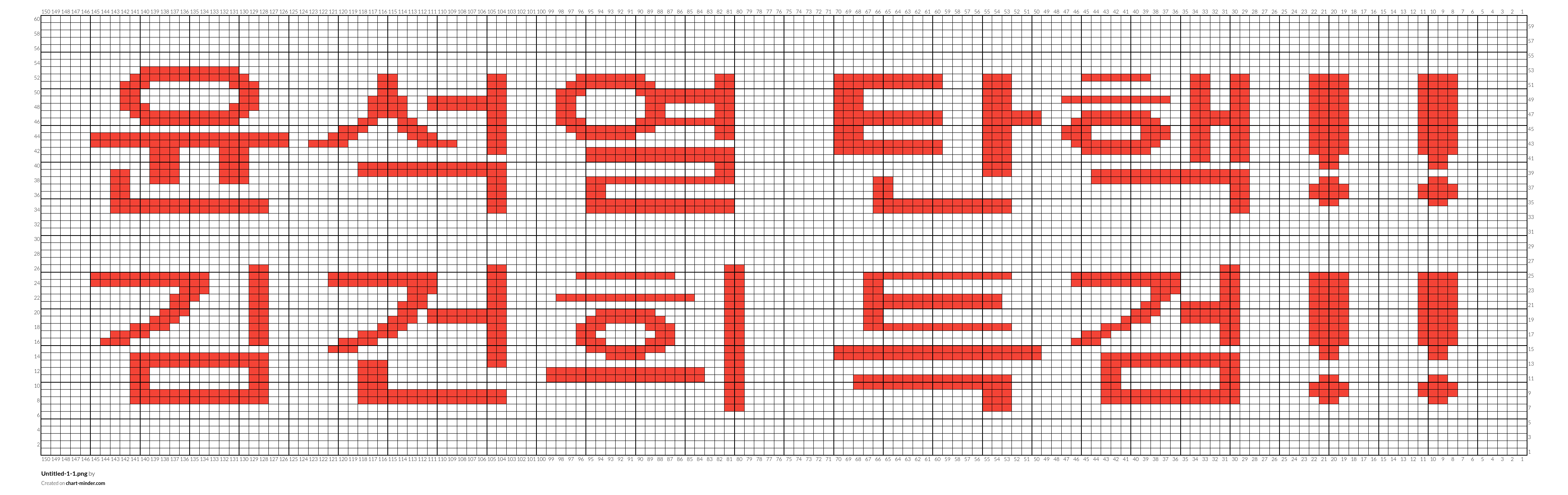 Untitled-1-1.png