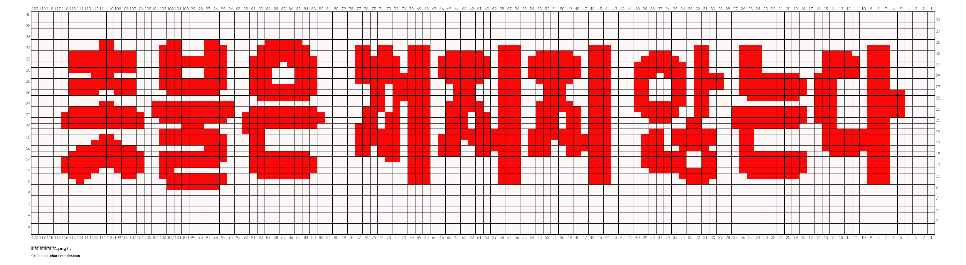 슬라이드1.png