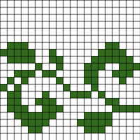 vines but for a hat