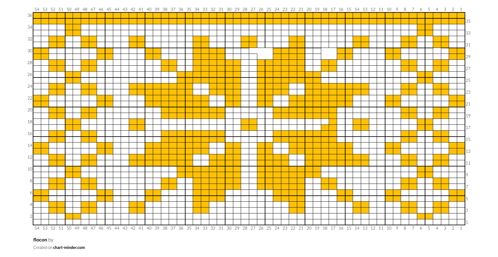 flocon