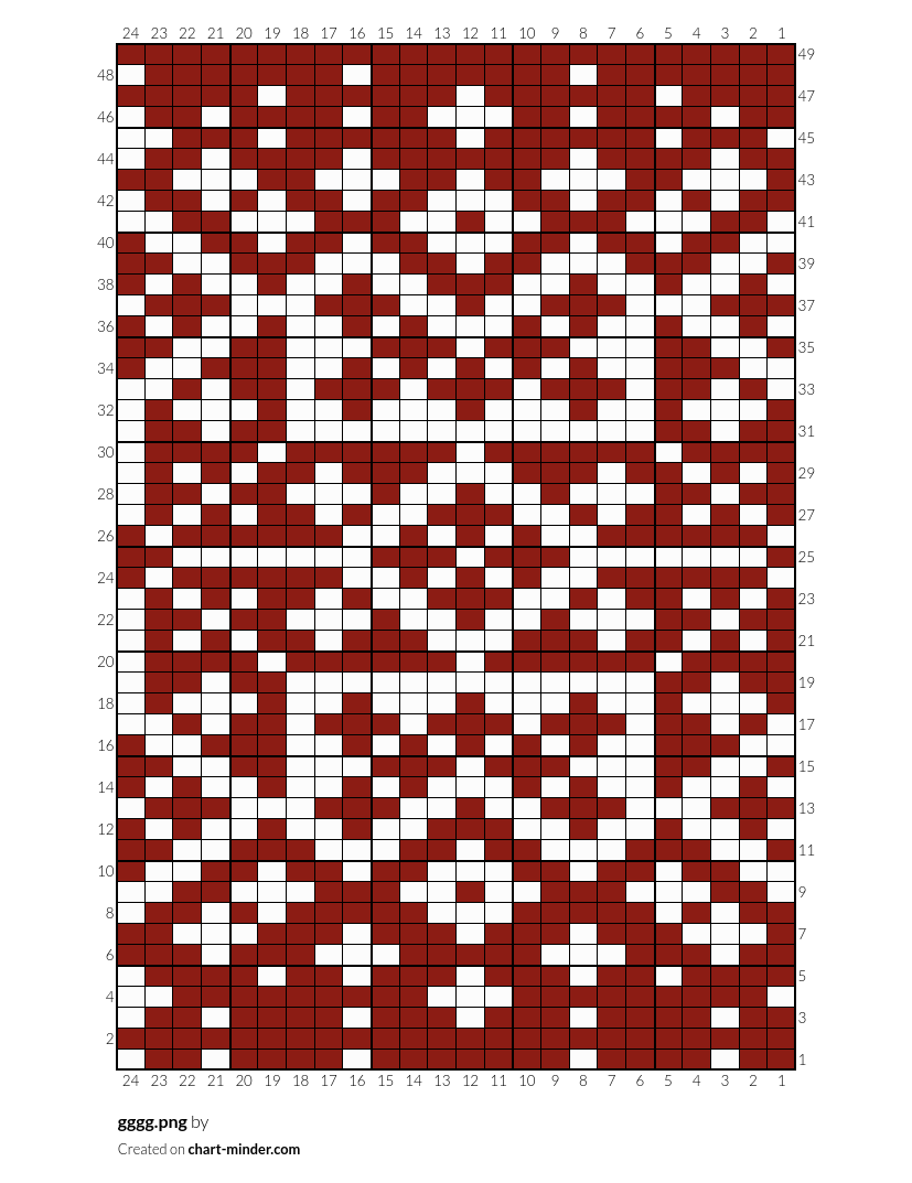 gggg.png