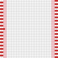 Vertical Blank