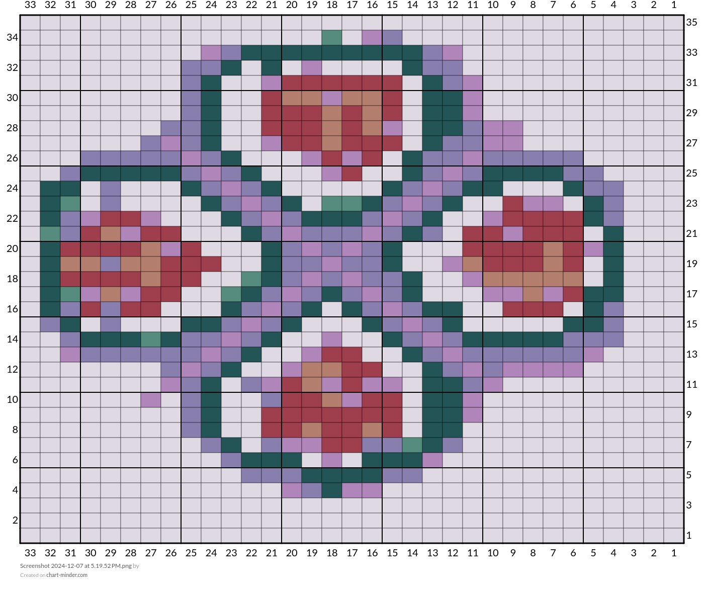 Screenshot 2024-12-07 at 5.19.52 PM.png