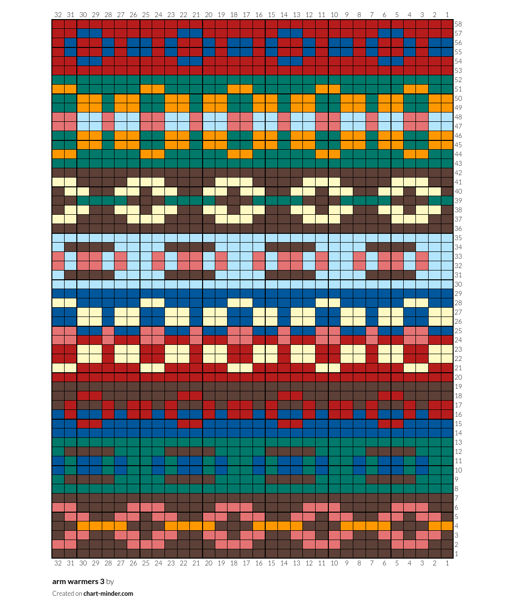 arm warmers 3
