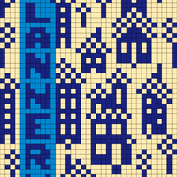 Side A Town done - Flannery