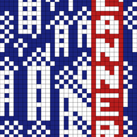 Side B Town - Flannery