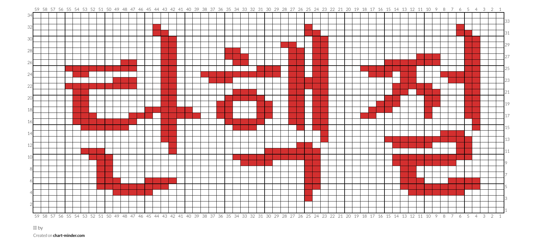 탄핵
