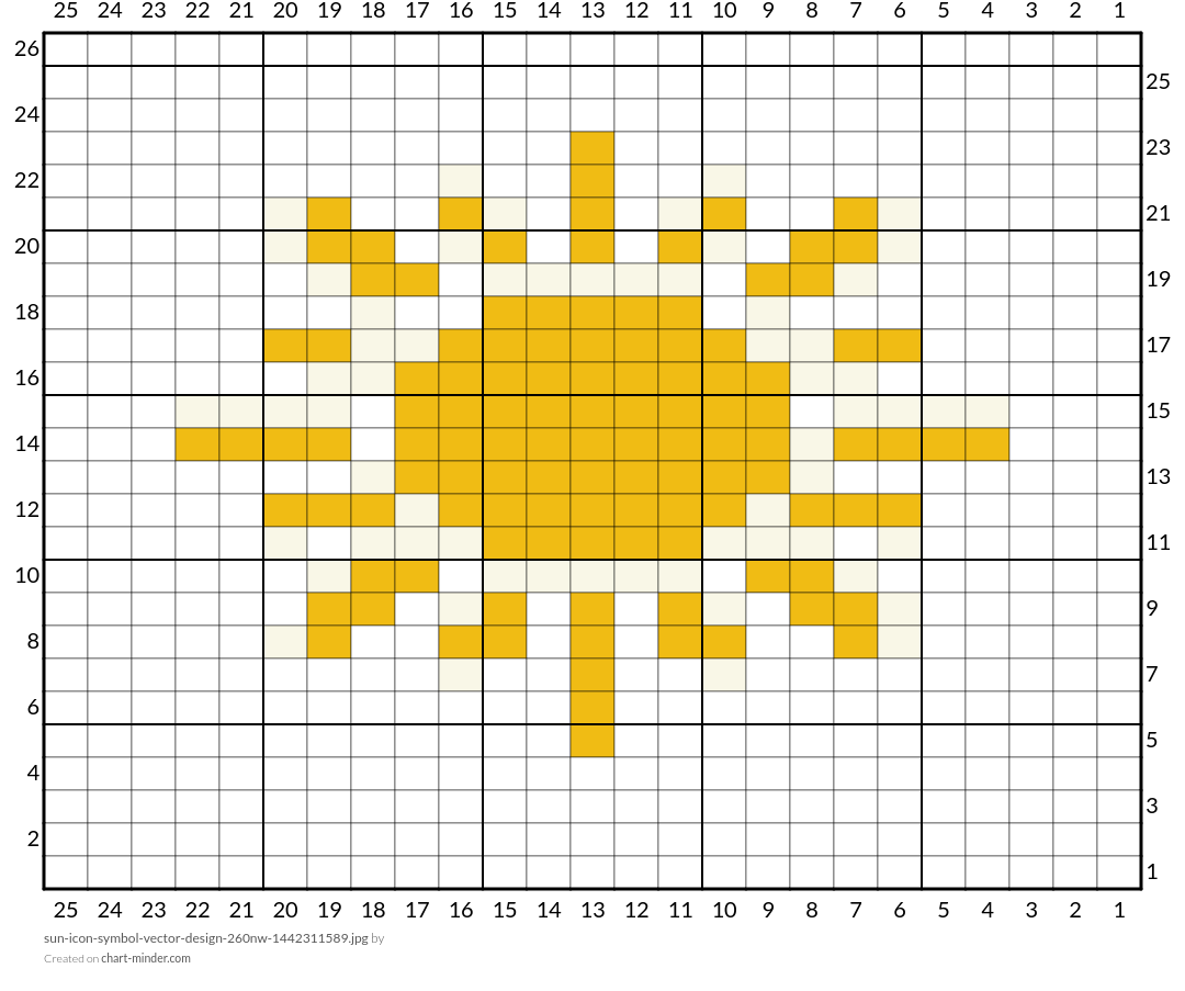 sun-icon-symbol-vector-design-260nw-1442311589.jpg