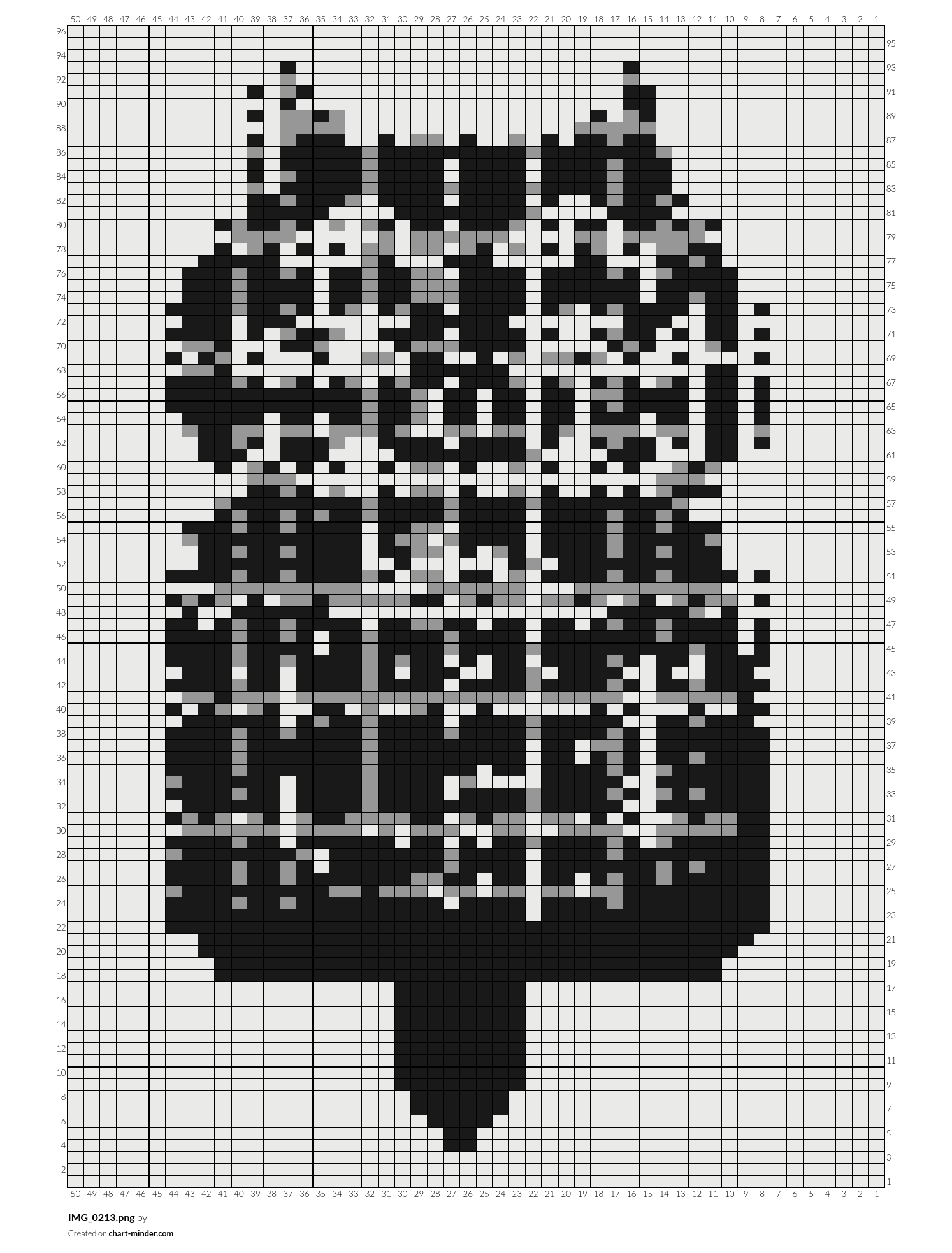 IMG_0213.png