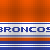 Broncos