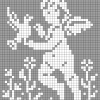 Untitled drawing.jpg