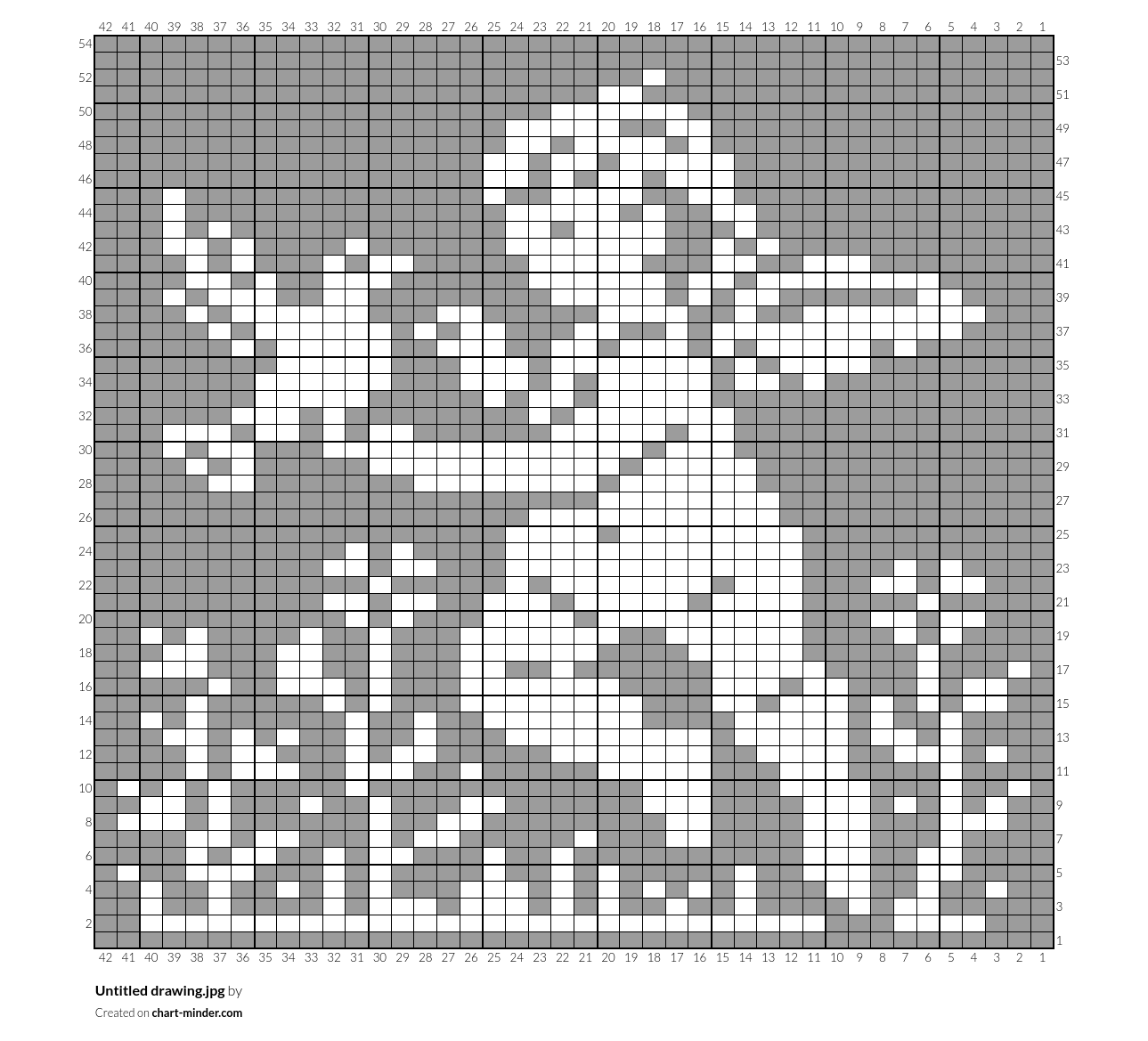 Untitled drawing.jpg