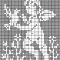 Untitled drawing.jpg