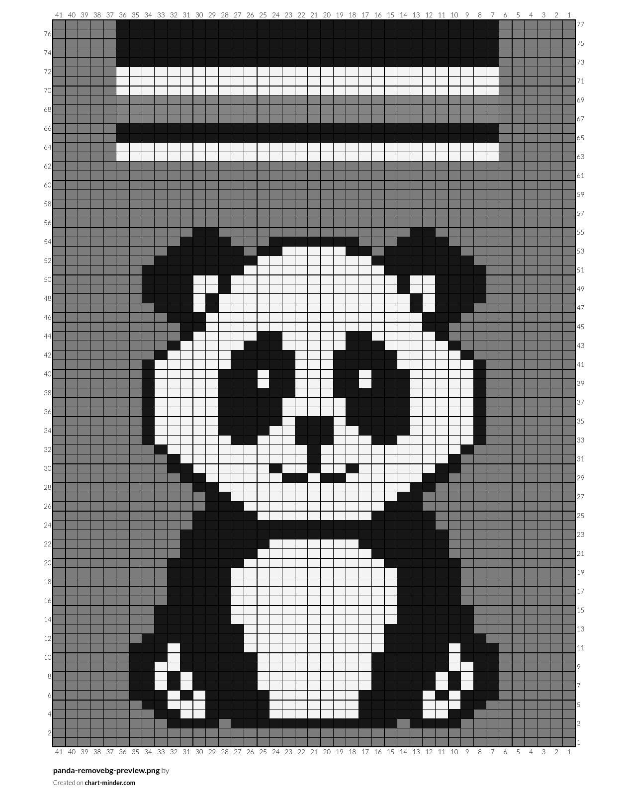 panda-removebg-preview.png