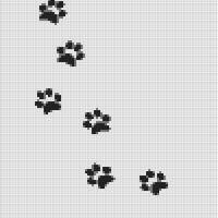 Copy of Copy of Copy of paws 31x40.png