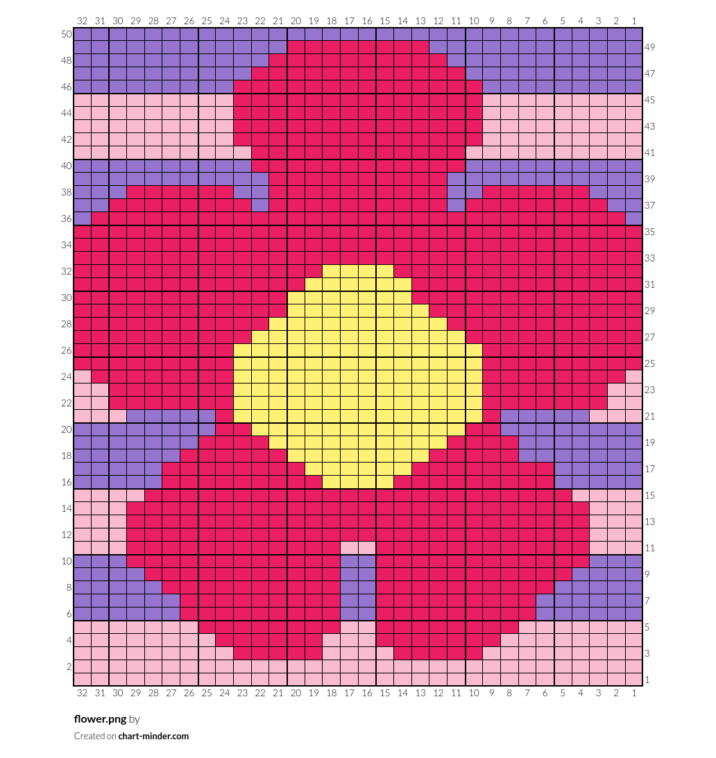 flower.png