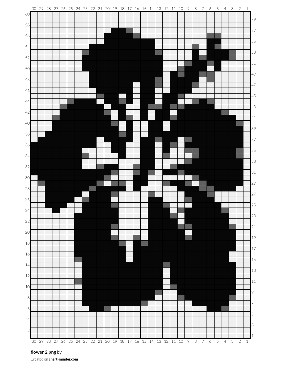 flower 2.png