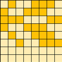 Jarbo Cardigan Sleeve