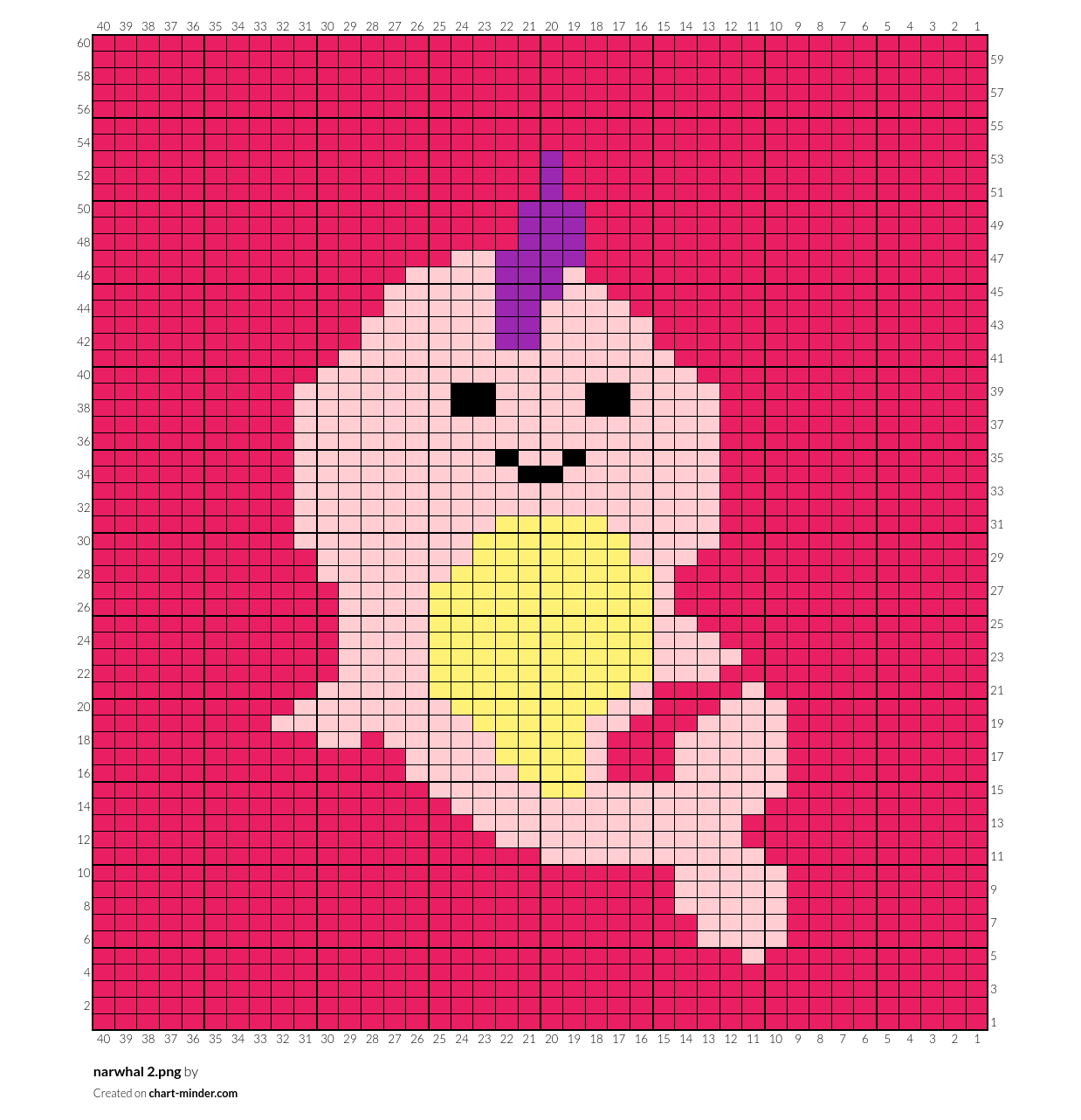 narwhal 2.png