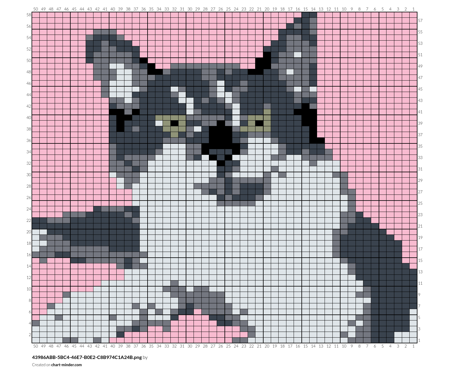 43986ABB-5BC4-46E7-B0E2-C8B974C1A24B.png