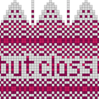 No War But Class War 98x39