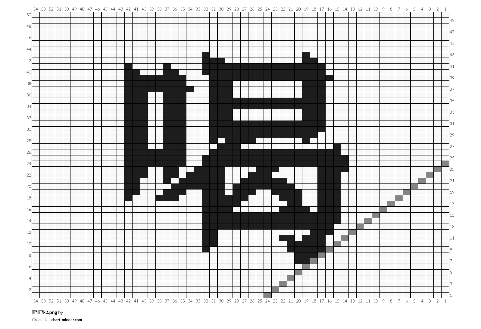 제목 없음-2.png
