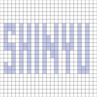 Copy of 신유