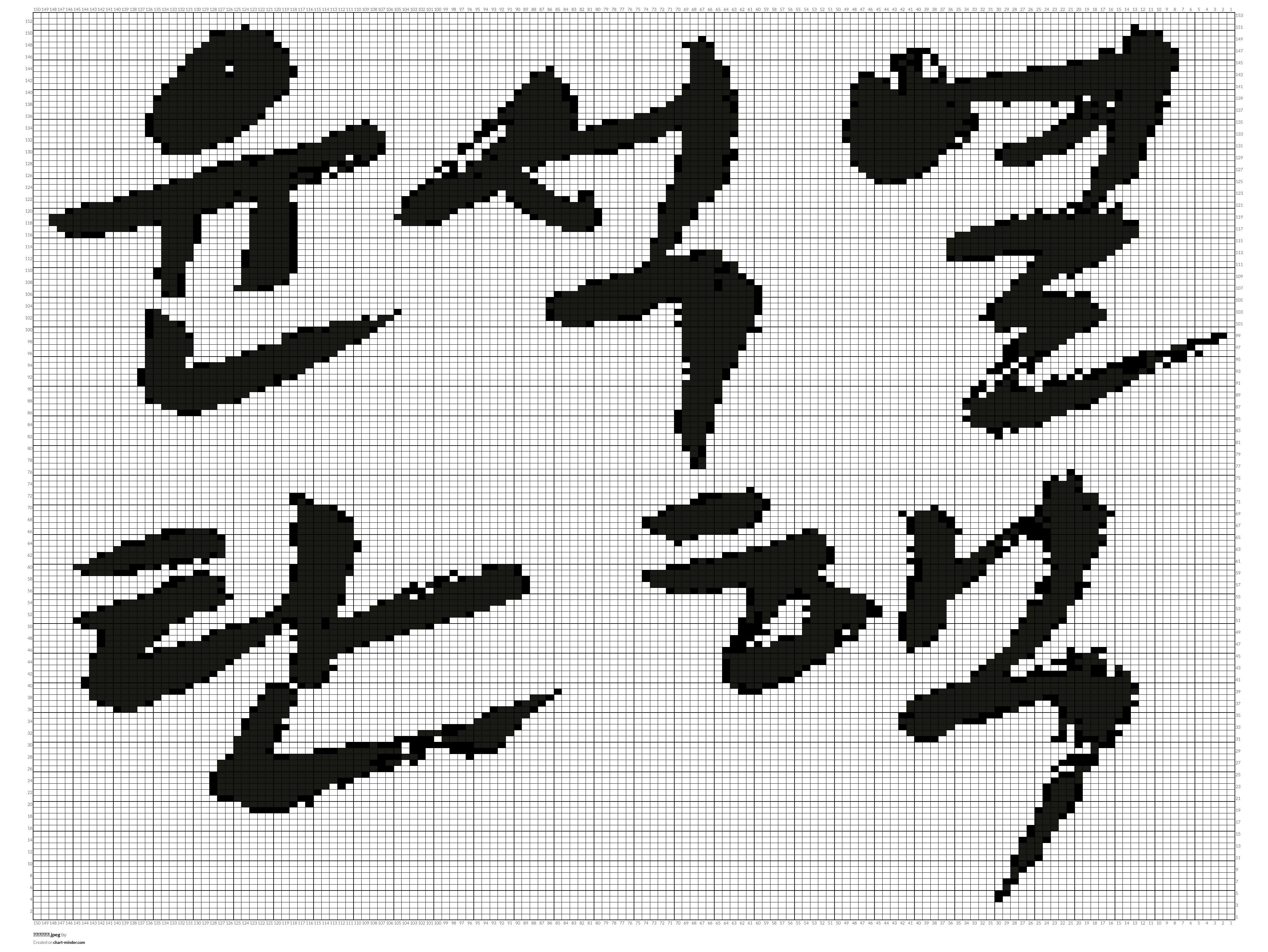 원본.jpeg