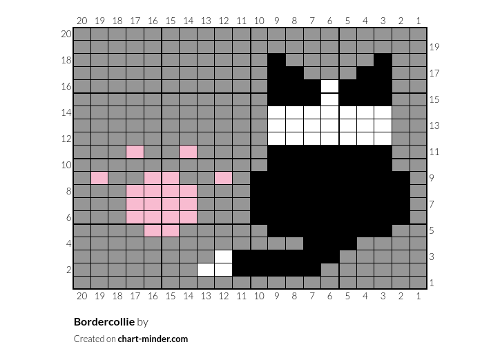 Bordercollie