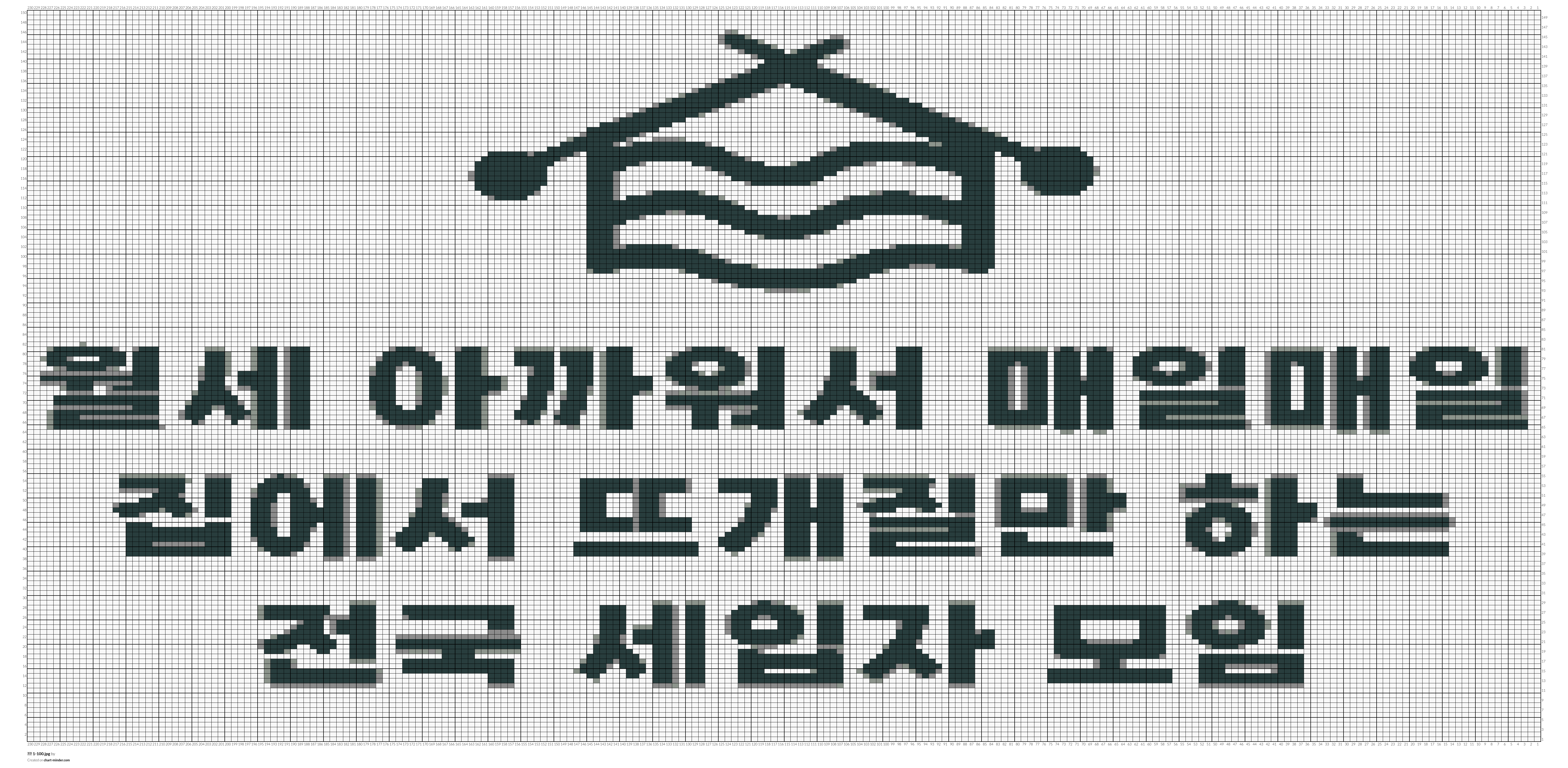 대지 1-100.jpg