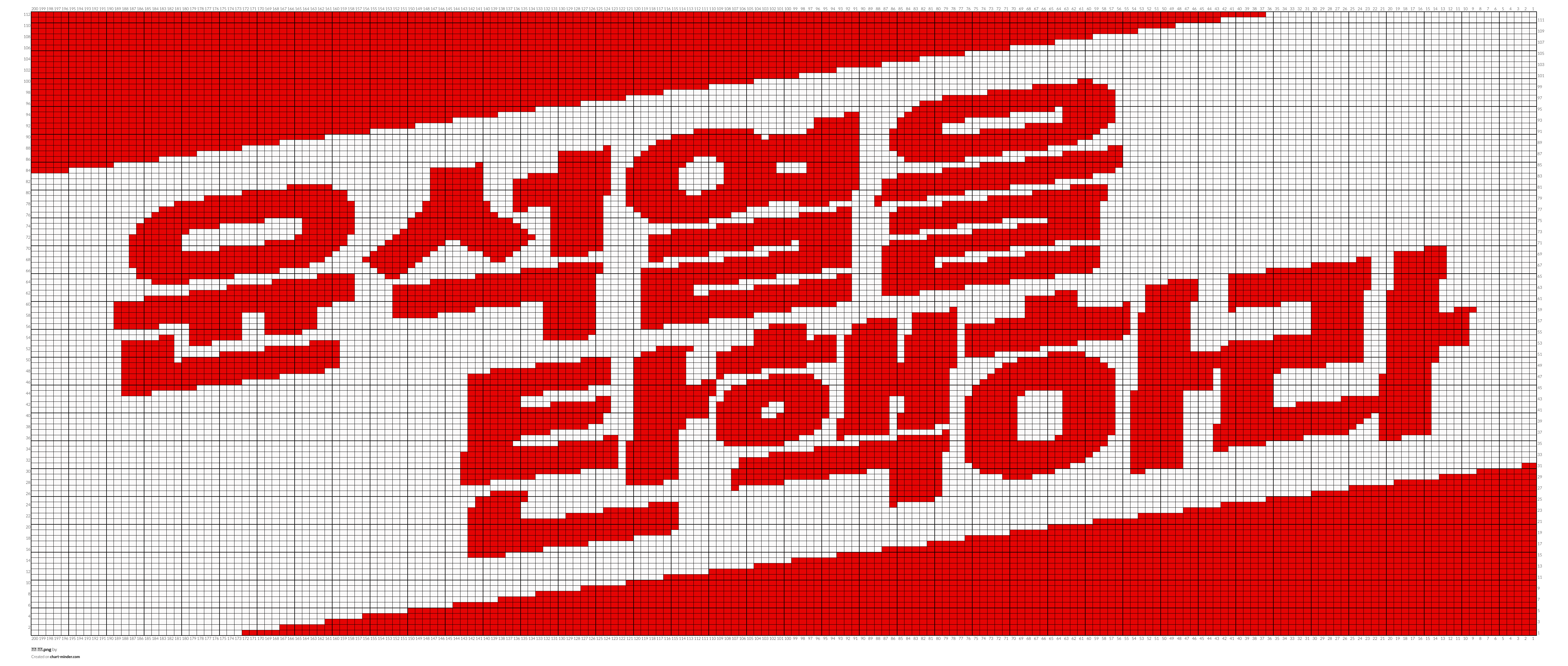 제목 없음.png