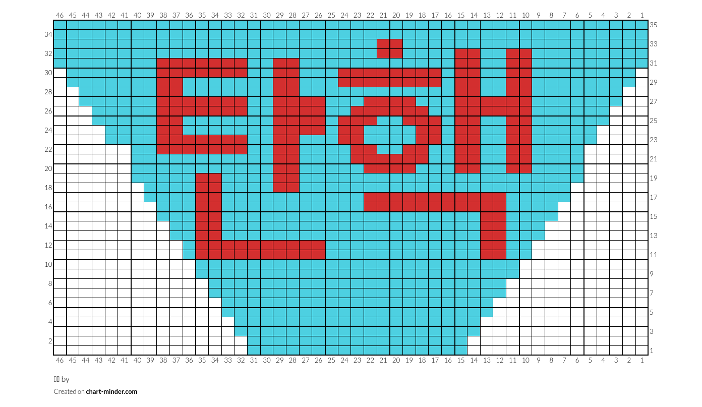 탄핵
