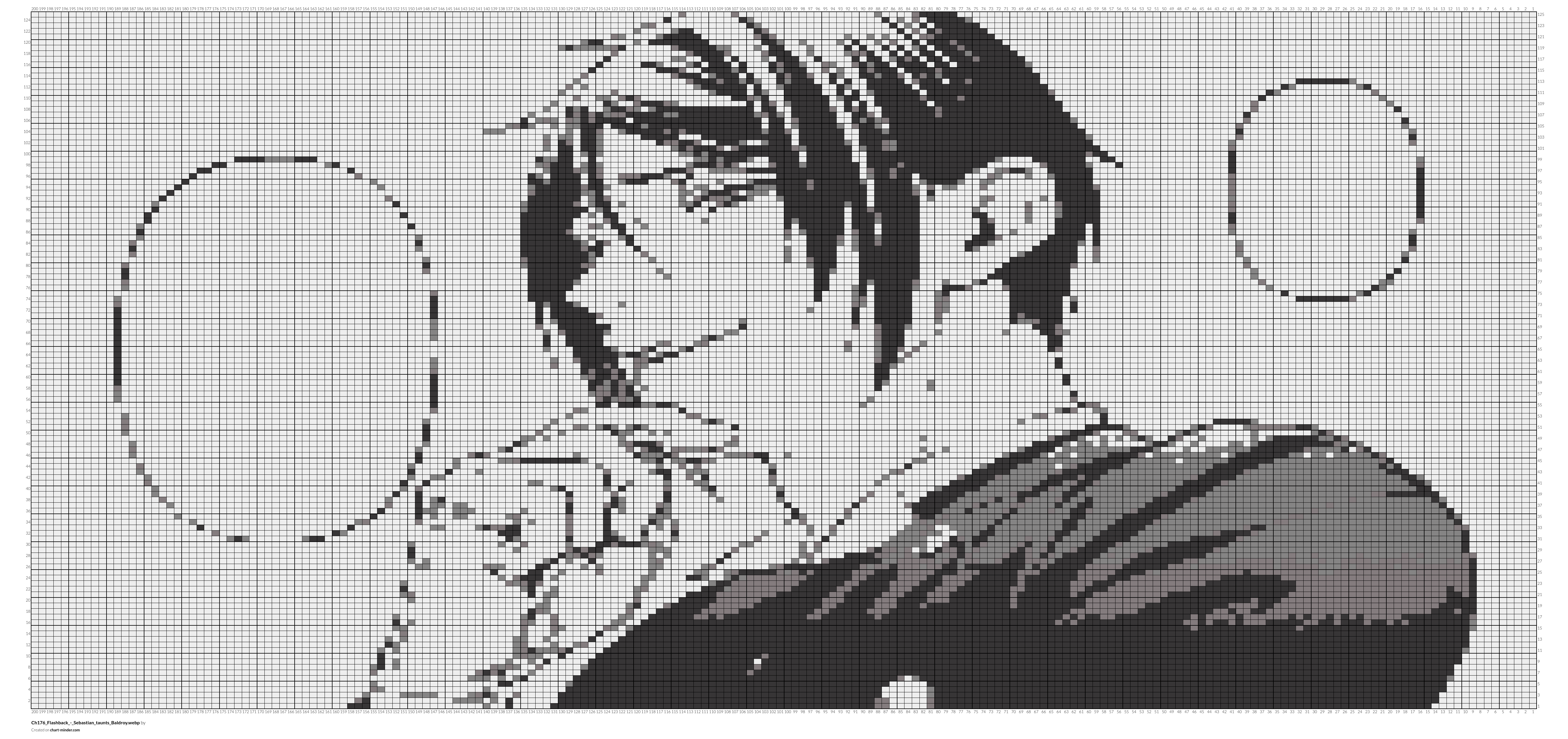 Ch176_Flashback_-_Sebastian_taunts_Baldroy.webp