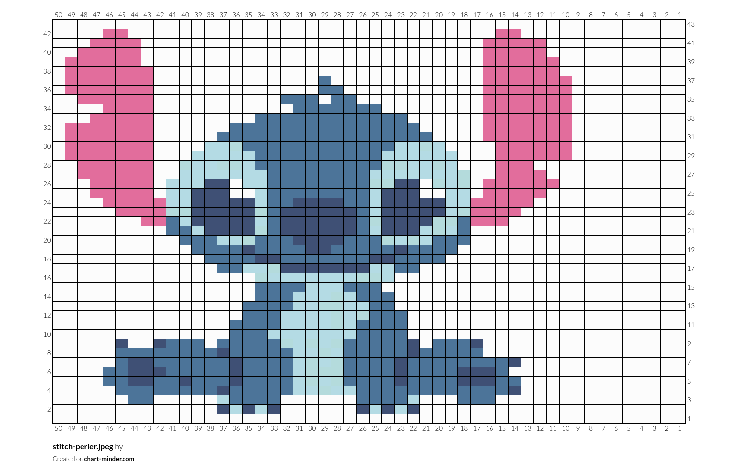 stitch-perler.jpeg