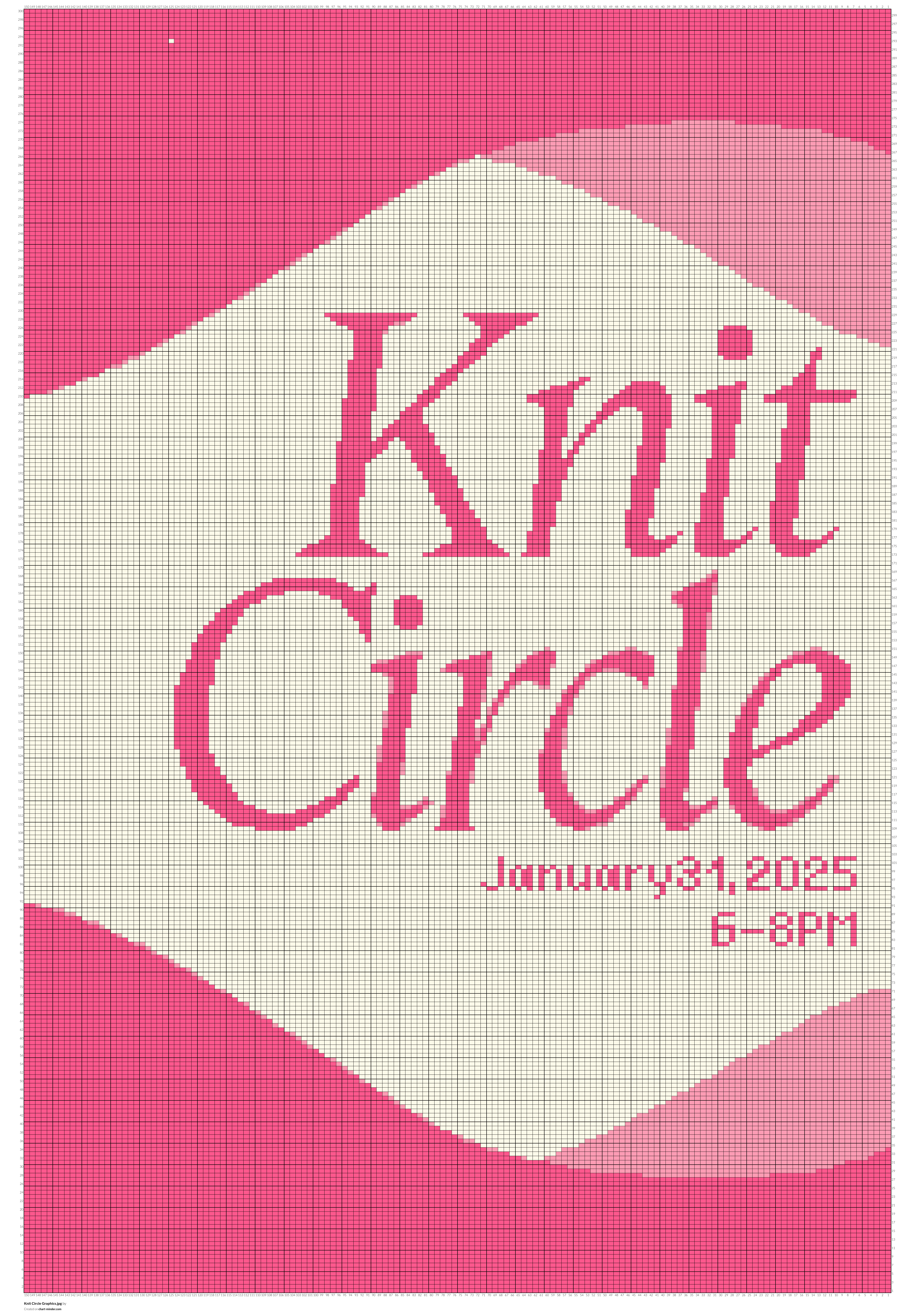 Knit Circle Graphics.jpg
