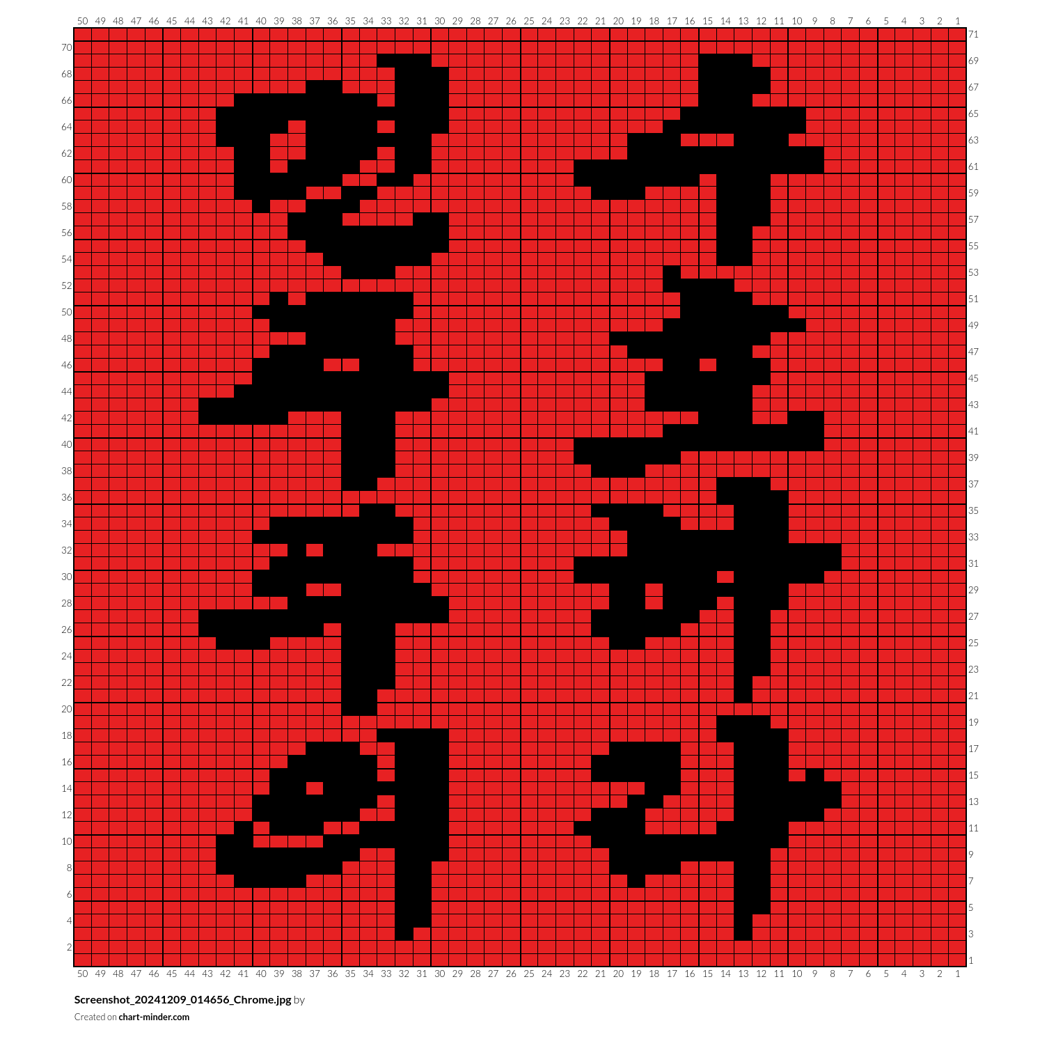 Screenshot_20241209_014656_Chrome.jpg