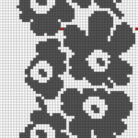 unikko