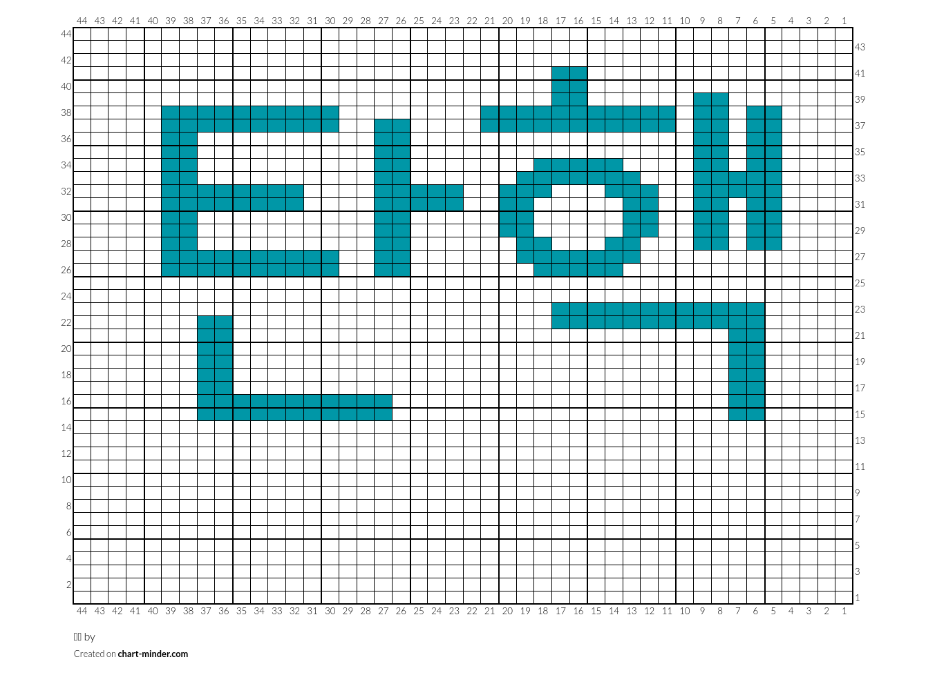 탄핵