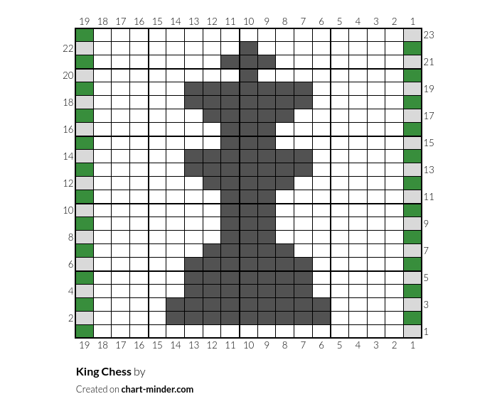King Chess
