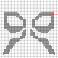 Copy of Bow