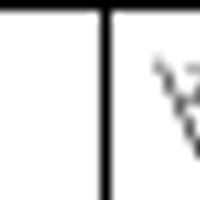 MoJu Villa Bergdecke