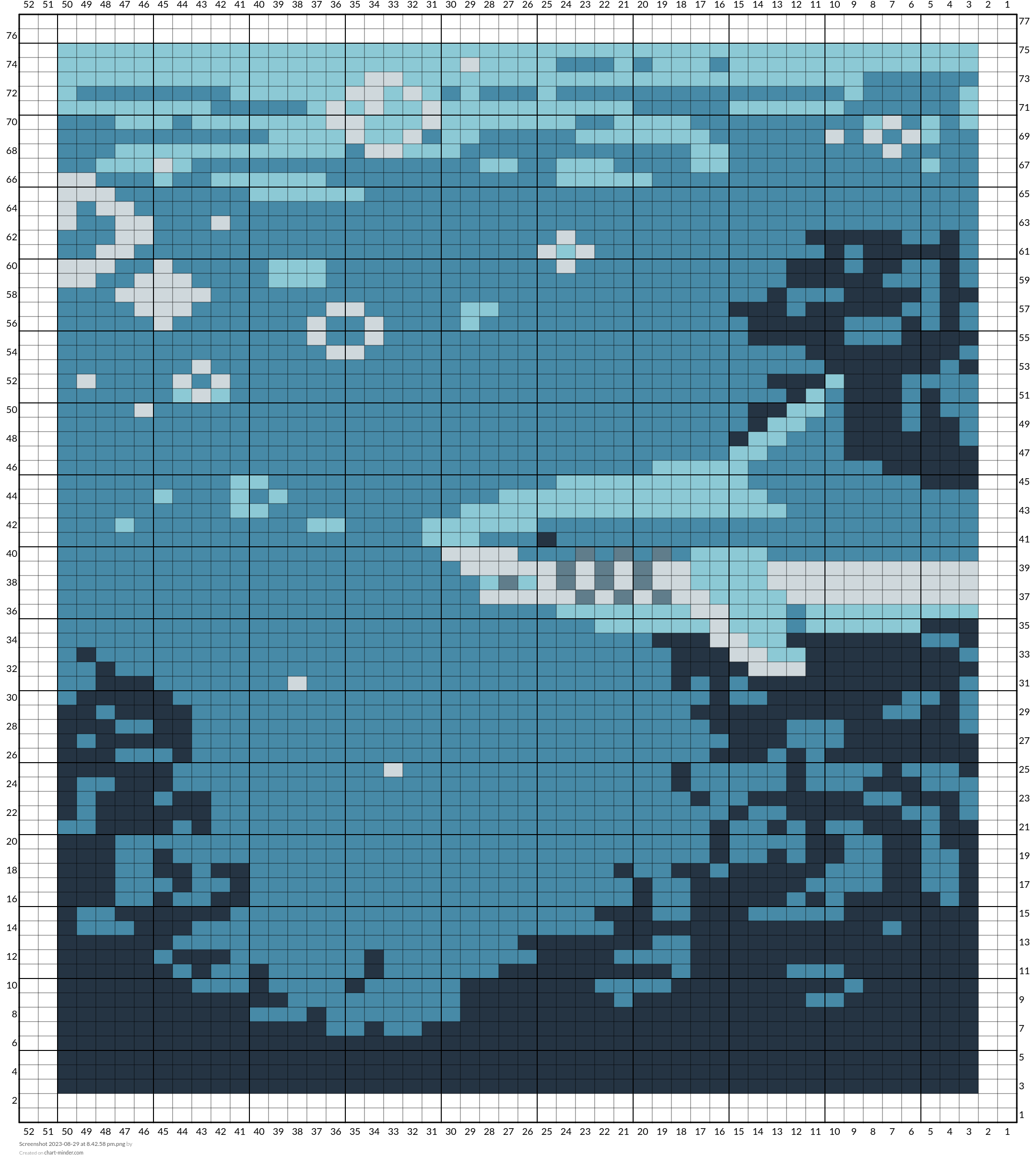 Screenshot 2023-08-29 at 8.42.58 pm.png