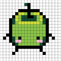 junimo
