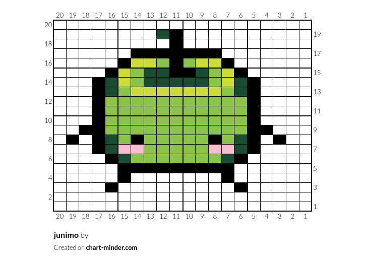 junimo