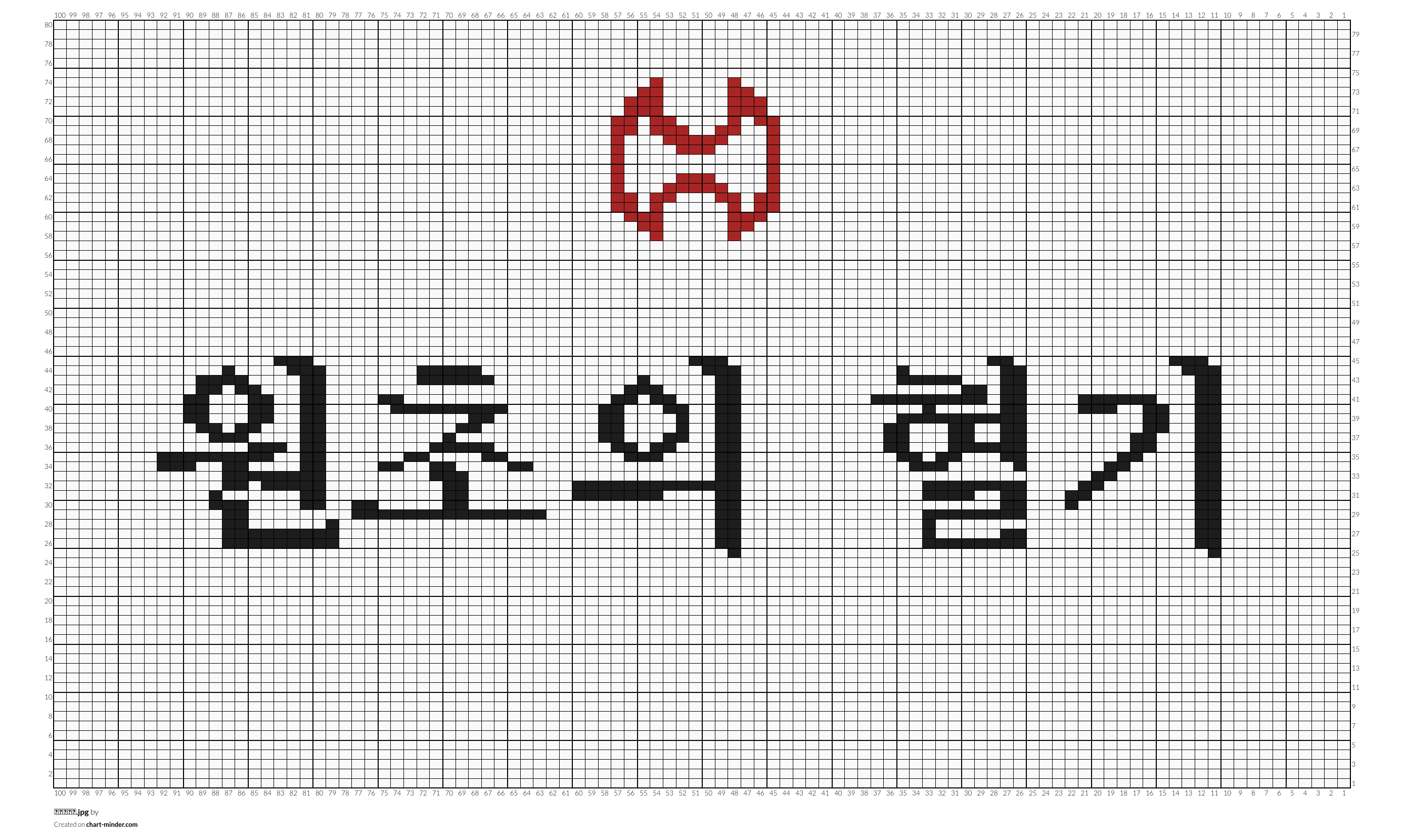 원초의심장.jpg