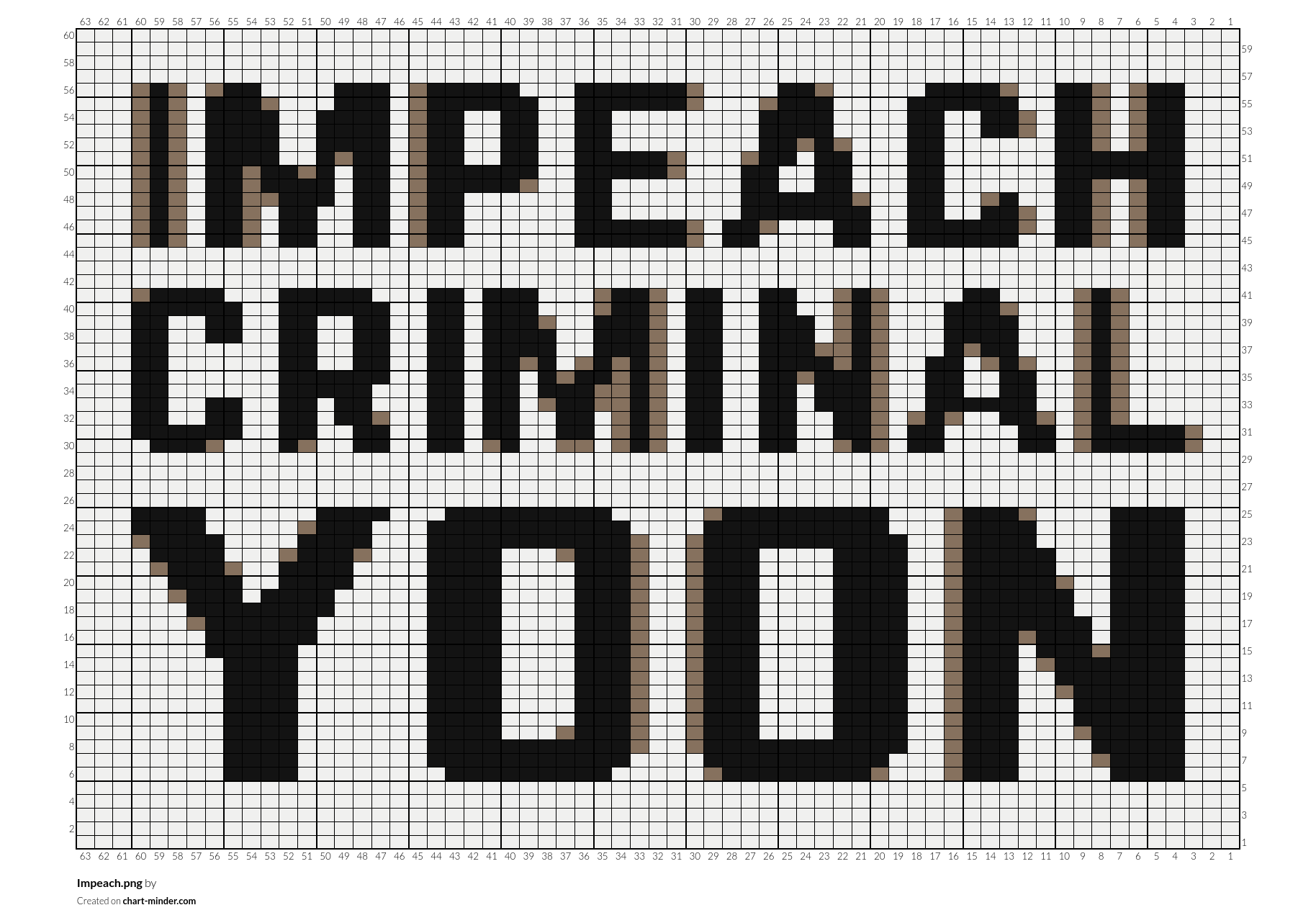 Impeach.png
