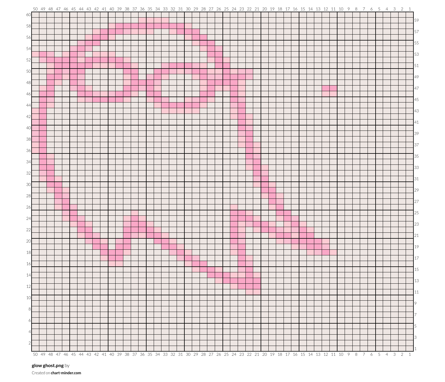 glow ghost.png