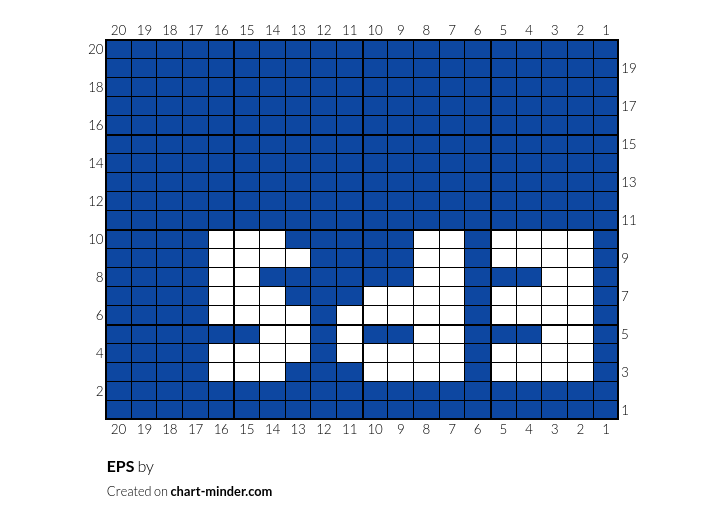 EPS
